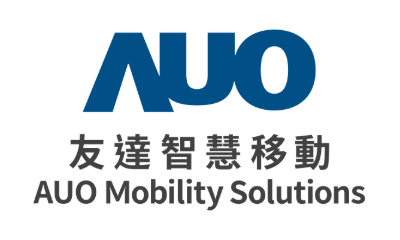 德晋贵宾厅智慧移動