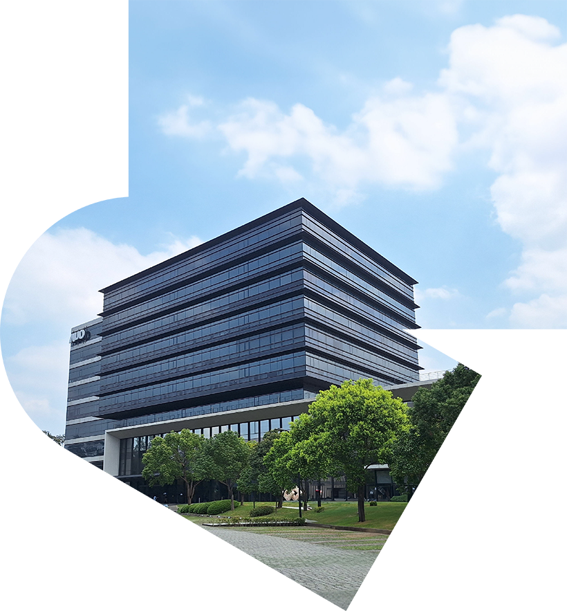 德晋贵宾厅光电股份有限公司