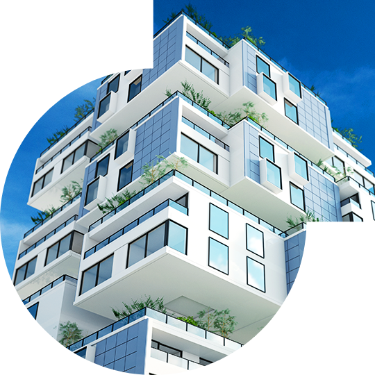 德晋贵宾厅提供高稳定、高可靠度及适用多种环境的客制化模组<br>提升太阳能发电更多元的场域应用